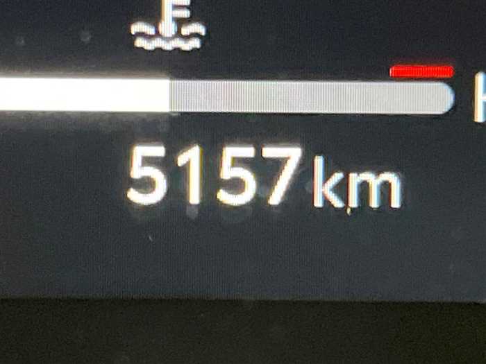 Toyota CorollaCross 2025 — миниатюра 3