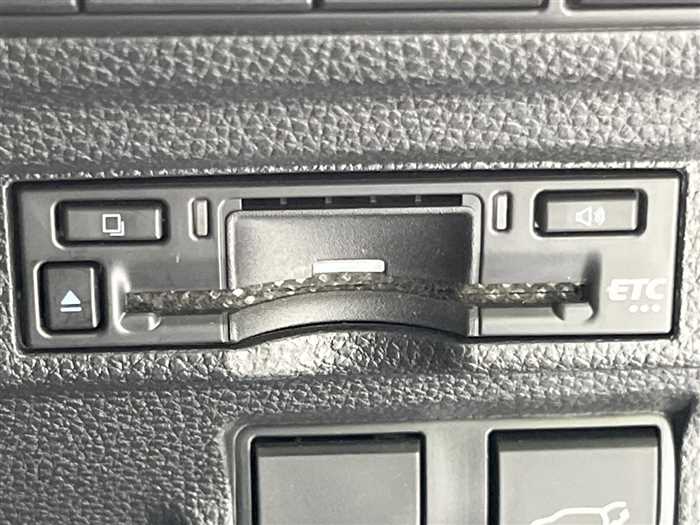 Toyota CorollaCross 2025 — миниатюра 7