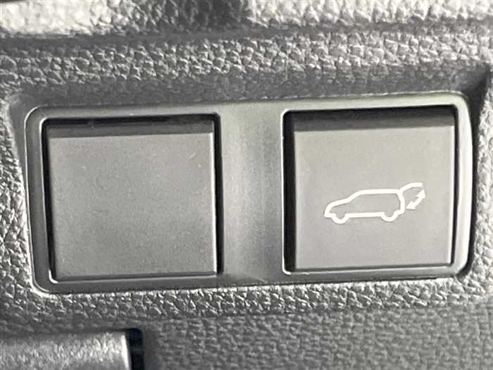 Toyota CorollaCross 2025 — миниатюра 8