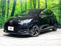 2020 Toyota Toyota Others