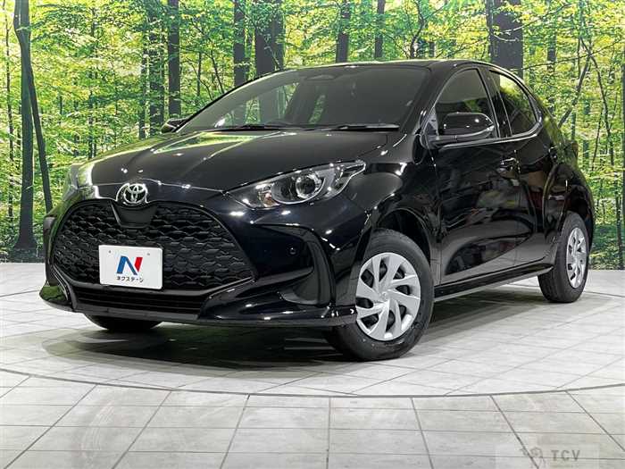 2024 Toyota Toyota Others