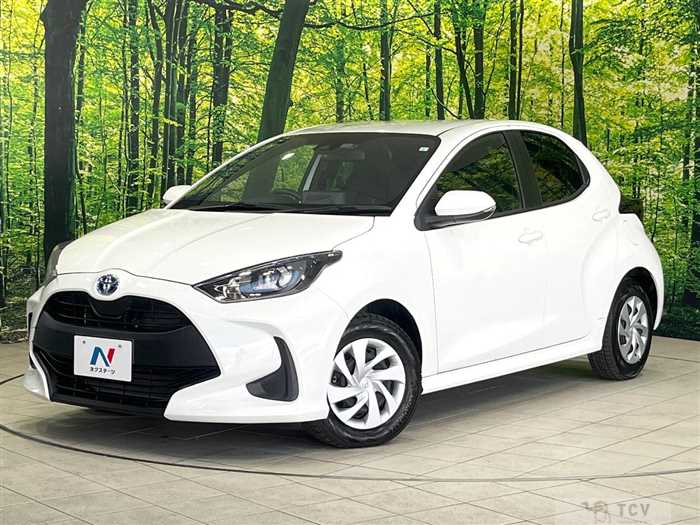 2023 Toyota Toyota Others