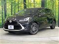 2022 Toyota AQUA
