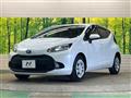 2023 Toyota AQUA