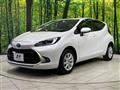 2022 Toyota AQUA
