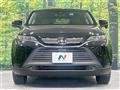 2022 Toyota Harrier