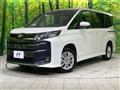 2025 Toyota Noah