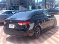 2020 Toyota Corolla Sedan