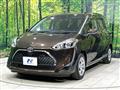 2018 Toyota Sienta