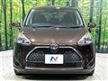 2018 Toyota Sienta