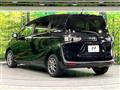 2020 Toyota Sienta