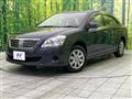 2014 Toyota Premio