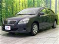 2014 Toyota Premio