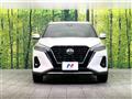 2021 Nissan KIX