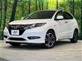 2016 Honda VEZEL