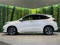 2016 Honda VEZEL