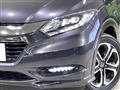2016 Honda VEZEL