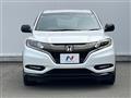 2016 Honda VEZEL