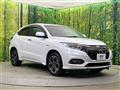 2018 Honda VEZEL