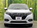 2018 Honda VEZEL