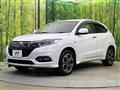 2018 Honda VEZEL
