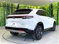 2023 Honda VEZEL