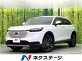 2024 Honda VEZEL