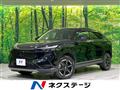 2022 Honda VEZEL