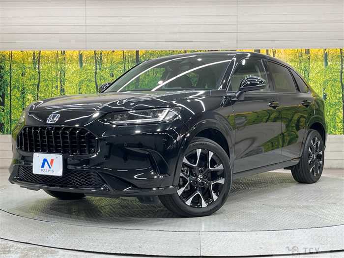 2024 Honda Honda Others