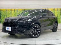 2024 Honda Honda Others