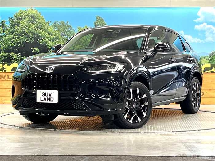 2024 Honda Honda Others