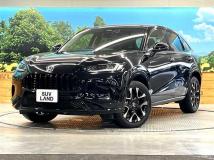 2024 Honda Honda Others