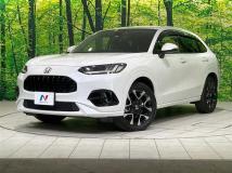 2023 Honda Honda Others