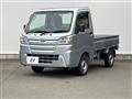 2020 Daihatsu Hijet Truck