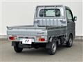 2020 Daihatsu Hijet Truck