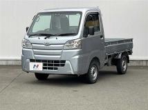 2020 Daihatsu Hijet Truck