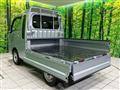 2020 Daihatsu Hijet Truck