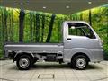 2018 Toyota PIXIS TRUCK