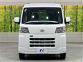 2021 Daihatsu Hijet Cargo