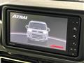 2022 Daihatsu Atrai