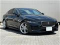 2022 Jaguar XE