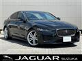 2022 Jaguar XE