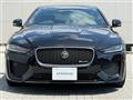 2022 Jaguar XE