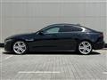 2022 Jaguar XE
