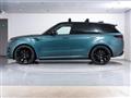 2023 Land Rover Range Rover Sport