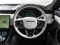 2023 Land Rover Range Rover Sport