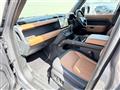 2022 Land Rover Defender