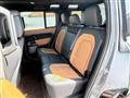 2022 Land Rover Defender