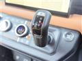 2022 Land Rover Defender