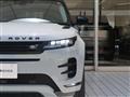 2023 Land Rover RangeRover Evoque